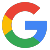 Google Logo