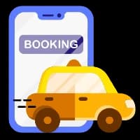 why_choose_car_rental