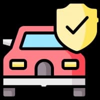 why_choose_car_rental